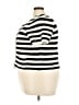 Free Assembly White Cardigan Size XXL - photo 5
