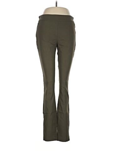 Rekucci Active Pants (view 1)
