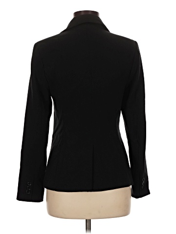 Forever 21 Blazer (view 2)