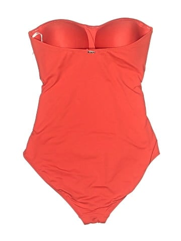 Anne Cole One Piece Swimsuit (view 2)