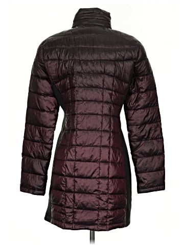 Calvin Klein Coat (view 2)