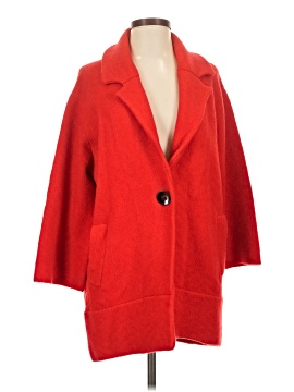 Moth By Anthropologie Coat