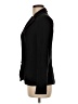 Forever 21 Black Blazer Size M - photo 5