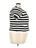 Free Assembly White Cardigan Size XXL - photo 4