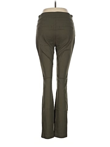 Rekucci Active Pants (view 2)