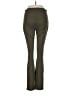 Rekucci Green Active Pants Size 6 - photo 2