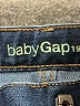 Baby Gap Blue Jeans Size 5 - photo 3