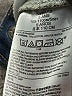 Baby Gap Blue Jeans Size 5 - photo 5