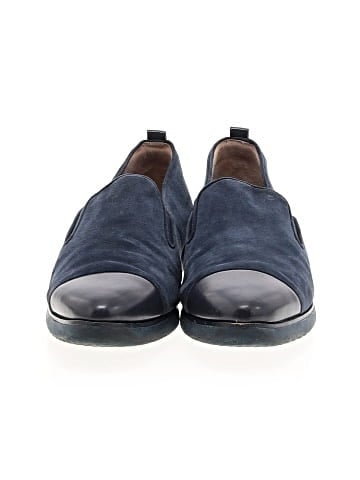 Cole Haan Flats (view 2)