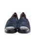 Cole Haan 100% Leather Blue Flats Size 9 - photo 2