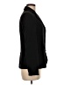Forever 21 Black Blazer Size M - photo 4