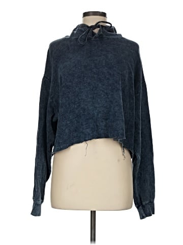 be you Turtleneck Sweater (view 1)