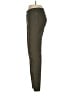 Rekucci Green Active Pants Size 6 - photo 5