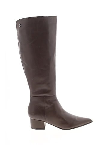 Nine West Boots (view 1)