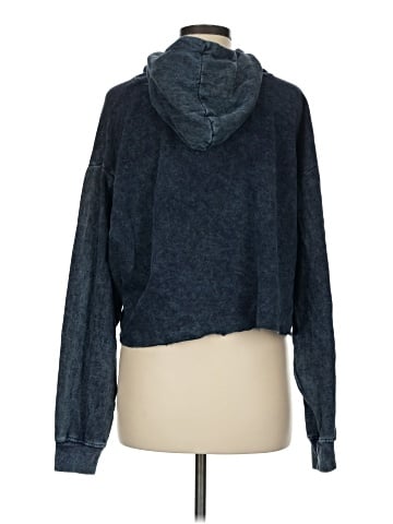 be you Turtleneck Sweater (view 2)