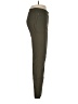 Rekucci Green Active Pants Size 6 - photo 4