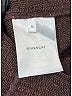 Givenchy Tweed Brown Cocktail Dress Size M - photo 12