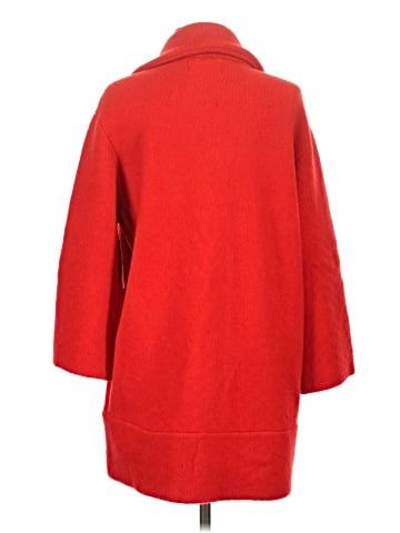 Moth by Anthropologie Coat (view 2)