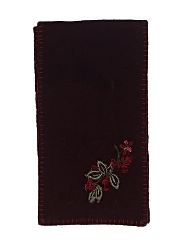 Eddie Bauer Scarf (view 2)