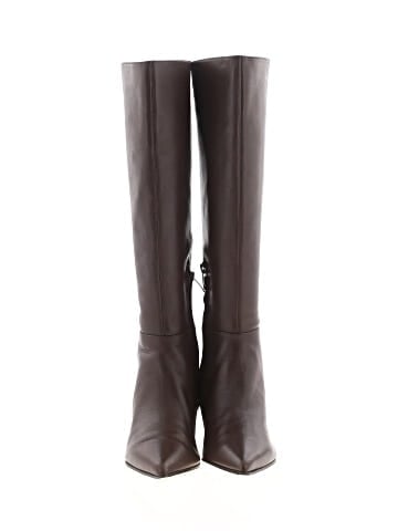 Nine West Boots (view 2)