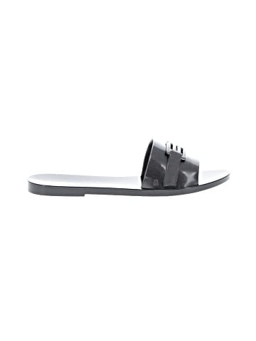 Melissa Sandals (view 1)