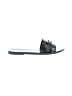 Melissa Gray Sandals Size 10 - photo 1