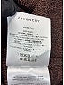 Givenchy Tweed Brown Cocktail Dress Size M - photo 9