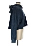 be you Blue Turtleneck Sweater Size M - photo 4