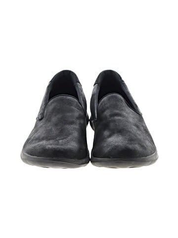Skechers Flats (view 2)