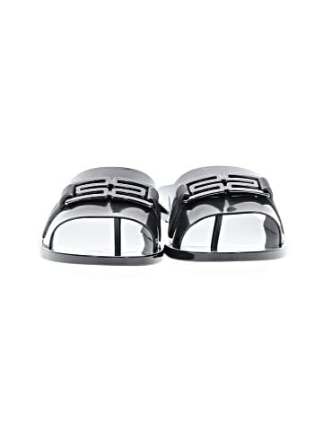 Melissa Sandals (view 2)