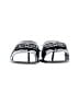 Melissa Gray Sandals Size 10 - photo 2