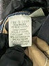 Rag & Bone/JEAN Stars Blue Jeans Size 27 waist - photo 8