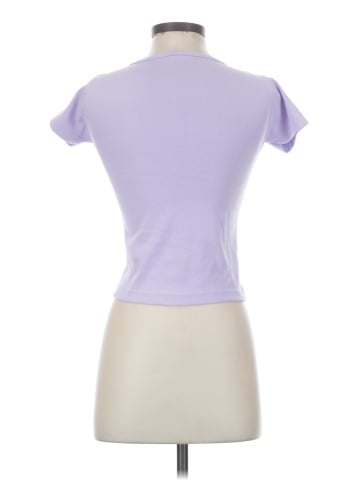 Assorted Brands Short Sleeve T-Shirt (view 2)