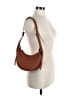 Unbranded Solid Brown Tan Crossbody Bag One size - photo 2