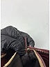 Gucci Burgundy Wallet One size - photo 4