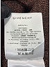 Givenchy Tweed Brown Cocktail Dress Size M - photo 6