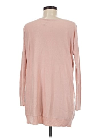 Love Culture Long Sleeve Top (view 2)