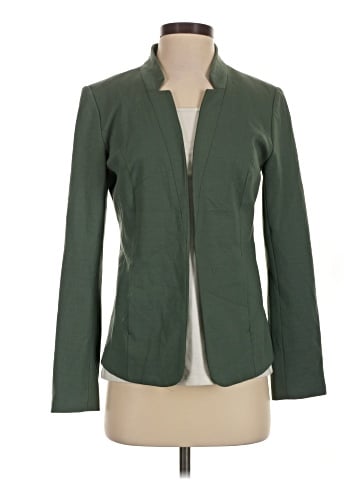 41Hawthorn Blazer (view 1)
