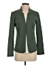 41Hawthorn Green Blazer Size S - photo 1