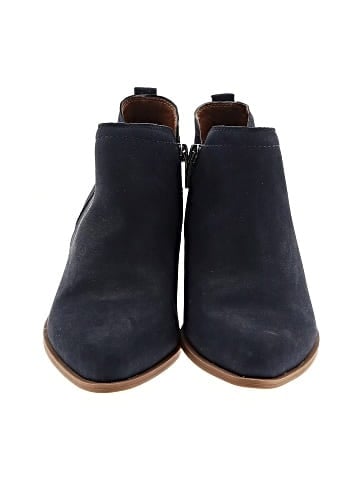 Franco Sarto Ankle Boots (view 2)