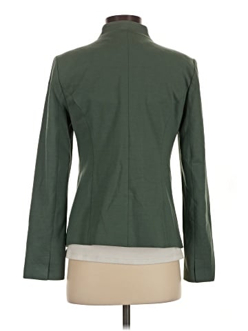 41Hawthorn Blazer (view 2)
