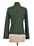 41Hawthorn Green Blazer Size S - photo 2