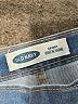 Old Navy Blue Jeans Size 8 - photo 3