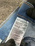 Old Navy Blue Jeans Size 8 - photo 4