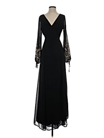Soieblu Cocktail Dress (view 1)