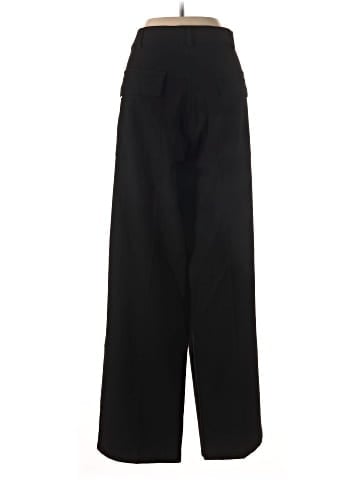 Armani Jeans Dress Pants (view 2)