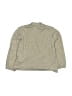 Zara Tweed Tan Long Sleeve Turtleneck Size 12-18 mo - photo 2