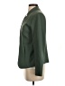 41Hawthorn Green Blazer Size S - photo 5
