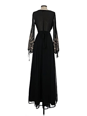 Soieblu Cocktail Dress (view 2)