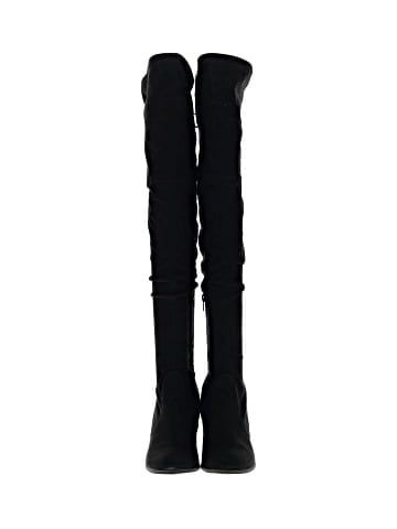 Unisa Boots (view 2)